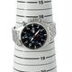 IWC/ѥåȡå Pilot's Watch Chronograph IW378004  #bw00904