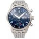 IWC/ѥåȡå Pilot's Watch Chronograph IW378004  #bw00904
