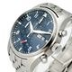 IWC/ѥåȡå Pilot's Watch Chronograph IW378004  #bw00904