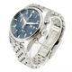 IWC/ѥåȡå Pilot's Watch Chronograph IW378004  #bw00904