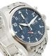 IWC/ѥåȡå Pilot's Watch Chronograph IW378004  #bw00904