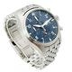 IWC/ѥåȡå Pilot's Watch Chronograph IW378004  #bw00904
