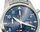 IWC/ѥåȡå Pilot's Watch Chronograph IW378004  #bw00904