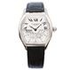 Cartier/����ƥ��� Priv���e Cartier Paris Tortue W1553651 �ȥ���� 18K WG�ڹ����Ź�߸ˡ�#HK11720