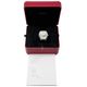 Cartier/����ƥ��� Priv���e Cartier Paris Tortue W1553651 �ȥ���� 18K WG�ڹ����Ź�߸ˡ�#HK11720