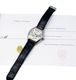 Cartier/����ƥ��� Priv���e Cartier Paris Tortue W1553651 �ȥ���� 18K WG�ڹ����Ź�߸ˡ�#HK11720