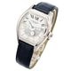 Cartier/����ƥ��� Priv���e Cartier Paris Tortue W1553651 �ȥ���� 18K WG�ڹ����Ź�߸ˡ�#HK11720