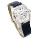 Cartier/����ƥ��� Priv���e Cartier Paris Tortue W1553651 �ȥ���� 18K WG�ڹ����Ź�߸ˡ�#HK11720