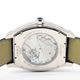 Cartier/����ƥ��� Priv���e Cartier Paris Tortue W1553651 �ȥ���� 18K WG�ڹ����Ź�߸ˡ�#HK11720