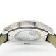 Cartier/����ƥ��� Priv���e Cartier Paris Tortue W1553651 �ȥ���� 18K WG�ڹ����Ź�߸ˡ�#HK11720