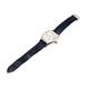 Cartier/����ƥ��� Priv���e Cartier Paris Tortue W1553651 �ȥ���� 18K WG�ڹ����Ź�߸ˡ�#HK11720