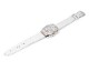 FRANCK MULLER/�ե�󥯥ߥ�顼 6850 CC MC ATPT Tonneau Carvex  Chronograph  #JP28403