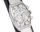 FRANCK MULLER/�ե�󥯥ߥ�顼 6850 CC MC ATPT Tonneau Carvex  Chronograph  #JP28403