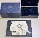 FRANCK MULLER/�ե�󥯥ߥ�顼 6850 CC MC ATPT Tonneau Carvex  Chronograph  #JP28403