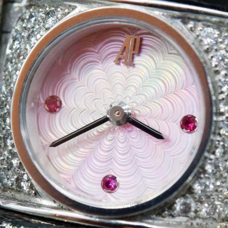 Audemars Piguet/���ǡ��ޥԥ�  67010BC.RR.0252XX.01 �ڹ����Ź�߸ˡ�#HK11283