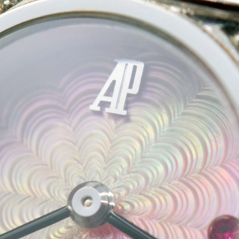 Audemars Piguet/���ǡ��ޥԥ�  67010BC.RR.0252XX.01 �ڹ����Ź�߸ˡ�#HK11283