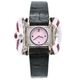 Audemars Piguet/���ǡ��ޥԥ�  67010BC.RR.0252XX.01 �ڹ����Ź�߸ˡ�#HK11283
