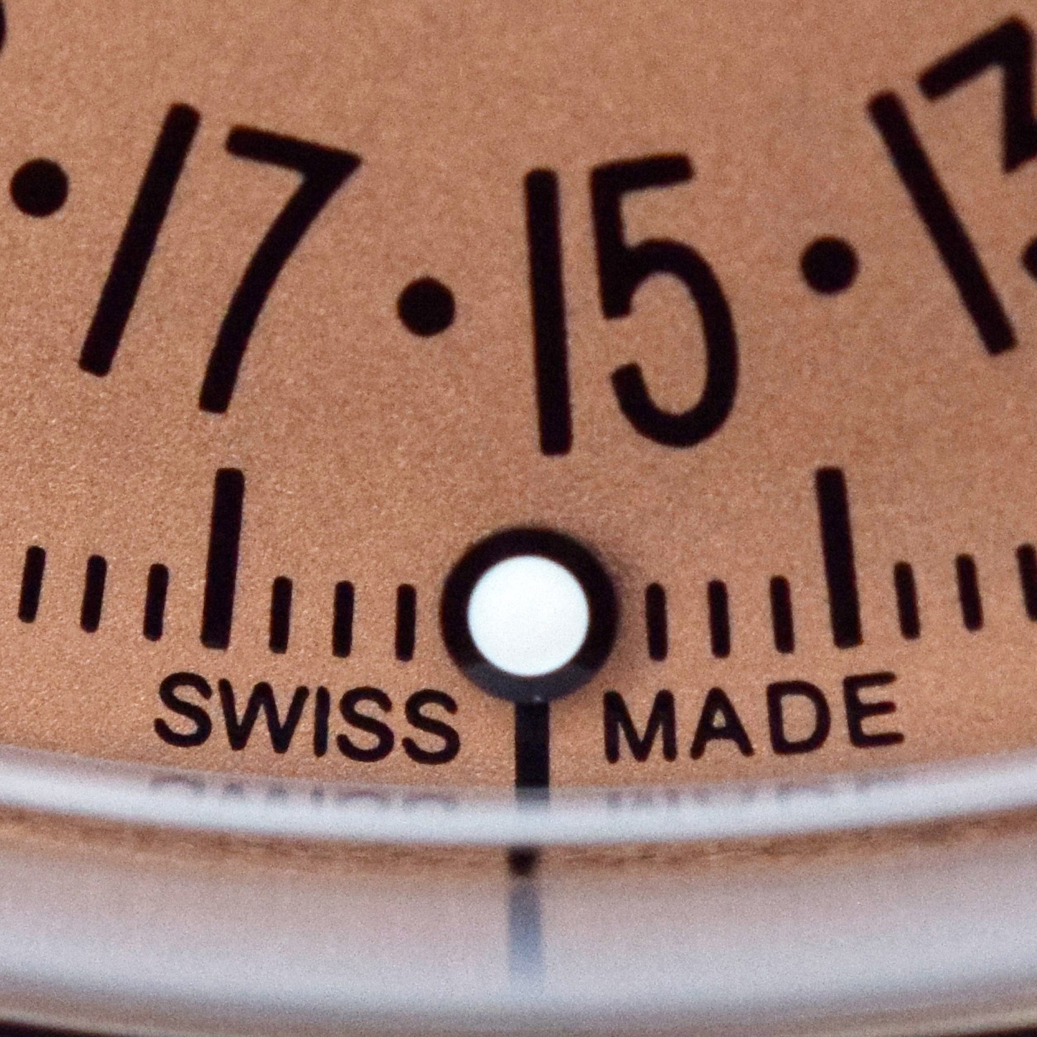 Patek Philippe / �ѥƥå� �ե���å� �����ɥ���ץꥱ�������ѡ��ڥ��奢�륫������ 5320G-011 #HK11527�ڹ����Ź�߸ˡ�