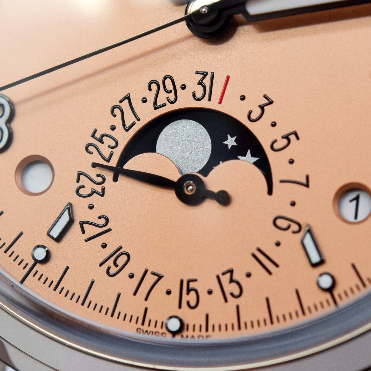 Patek Philippe / �ѥƥå� �ե���å� �����ɥ���ץꥱ�������ѡ��ڥ��奢�륫������ 5320G-011 #HK11527�ڹ����Ź�߸ˡ�