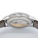 Patek Philippe / �ѥƥå� �ե���å� �����ɥ���ץꥱ�������ѡ��ڥ��奢�륫������ 5320G-011 #HK11527�ڹ����Ź�߸ˡ�