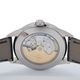 Patek Philippe / �ѥƥå� �ե���å� �����ɥ���ץꥱ�������ѡ��ڥ��奢�륫������ 5320G-011 #HK11527�ڹ����Ź�߸ˡ�