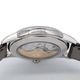 Patek Philippe / �ѥƥå� �ե���å� �����ɥ���ץꥱ�������ѡ��ڥ��奢�륫������ 5320G-011 #HK11527�ڹ����Ź�߸ˡ�