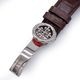 Patek Philippe / �ѥƥå� �ե���å� �����ɥ���ץꥱ�������ѡ��ڥ��奢�륫������ 5320G-011 #HK11527�ڹ����Ź�߸ˡ�