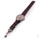 Patek Philippe / �ѥƥå� �ե���å� �����ɥ���ץꥱ�������ѡ��ڥ��奢�륫������ 5320G-011 #HK11527�ڹ����Ź�߸ˡ�