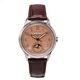 Patek Philippe / �ѥƥå� �ե���å� �����ɥ���ץꥱ�������ѡ��ڥ��奢�륫������ 5320G-011 #HK11527�ڹ����Ź�߸ˡ�