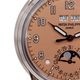 Patek Philippe / �ѥƥå� �ե���å� �����ɥ���ץꥱ�������ѡ��ڥ��奢�륫������ 5320G-011 #HK11527�ڹ����Ź�߸ˡ�