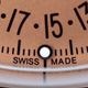 Patek Philippe / �ѥƥå� �ե���å� �����ɥ���ץꥱ�������ѡ��ڥ��奢�륫������ 5320G-011 #HK11527�ڹ����Ź�߸ˡ�