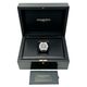 Audemars Piguet/�����ǥޥԥ� ROYAL OAK ������륪���� 26591PT.OO.D002CR.01 20�ܸ��� �ץ���� �ߥ˥åĥ�ԡ������ڹ����Ź�߸ˡ�#HK11721