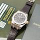 Audemars Piguet/�����ǥޥԥ� ROYAL OAK ������륪���� 26591PT.OO.D002CR.01 20�ܸ��� �ץ���� �ߥ˥åĥ�ԡ������ڹ����Ź�߸ˡ�#HK11721