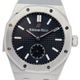 Audemars Piguet/�����ǥޥԥ� ROYAL OAK ������륪���� 26591PT.OO.D002CR.01 20�ܸ��� �ץ���� �ߥ˥åĥ�ԡ������ڹ����Ź�߸ˡ�#HK11721