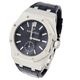 Audemars Piguet/�����ǥޥԥ� ROYAL OAK ������륪���� 26591PT.OO.D002CR.01 20�ܸ��� �ץ���� �ߥ˥åĥ�ԡ������ڹ����Ź�߸ˡ�#HK11721