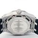 Audemars Piguet/�����ǥޥԥ� ROYAL OAK ������륪���� 26591PT.OO.D002CR.01 20�ܸ��� �ץ���� �ߥ˥åĥ�ԡ������ڹ����Ź�߸ˡ�#HK11721