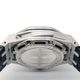 Audemars Piguet/�����ǥޥԥ� ROYAL OAK ������륪���� 26591PT.OO.D002CR.01 20�ܸ��� �ץ���� �ߥ˥åĥ�ԡ������ڹ����Ź�߸ˡ�#HK11721