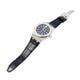 Audemars Piguet/�����ǥޥԥ� ROYAL OAK ������륪���� 26591PT.OO.D002CR.01 20�ܸ��� �ץ���� �ߥ˥åĥ�ԡ������ڹ����Ź�߸ˡ�#HK11721