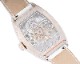 FRANCK MULLER/�ե�󥯥ߥ�顼 7850 B S6 SQT WG CINTRÉE CURVEX  #JP28397