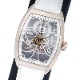 FRANCK MULLER/�ե�󥯥ߥ�顼 7850 B S6 SQT WG CINTRÉE CURVEX  #JP28397