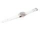FRANCK MULLER/�ե�󥯥ߥ�顼 7850 B S6 SQT WG CINTRÉE CURVEX  #JP28397