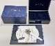 FRANCK MULLER/�ե�󥯥ߥ�顼 7850 B S6 SQT WG CINTRÉE CURVEX  #JP28397