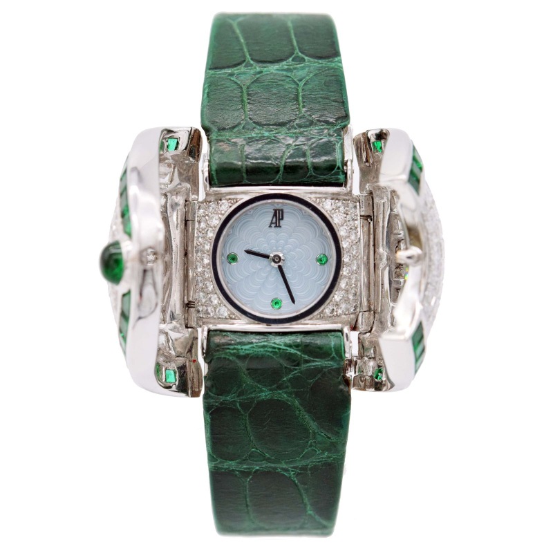 Audemars Piguet/ǡޥԥ   67010BC.EE.0532XX.01ڹŹ߸ˡ#HK11282