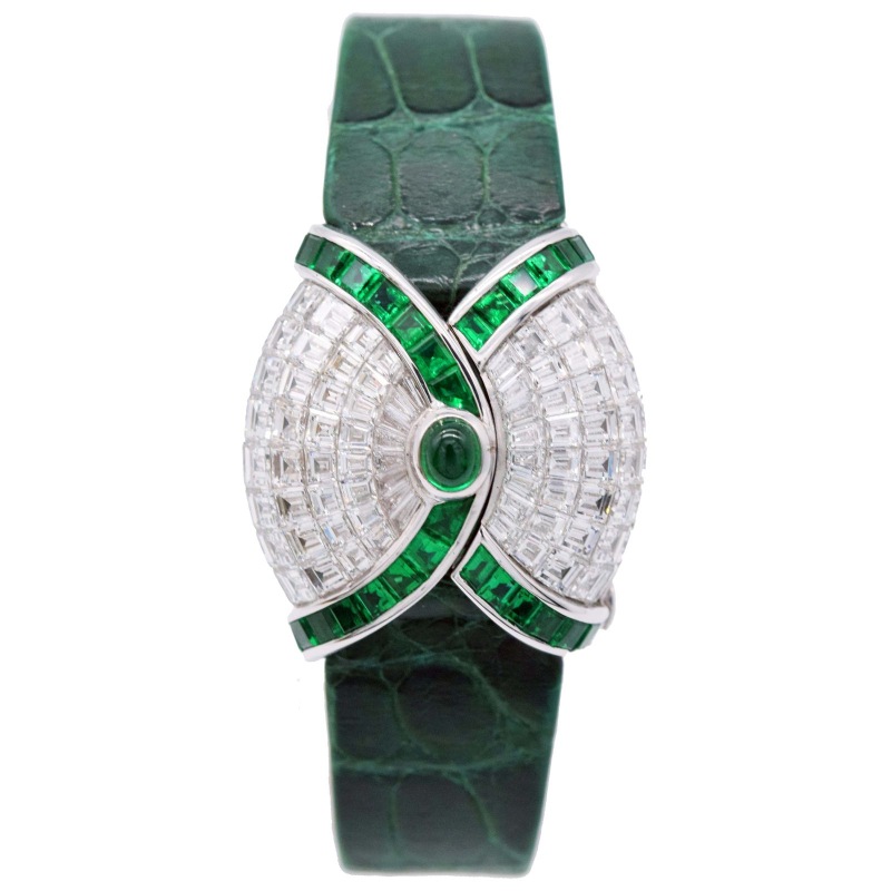 Audemars Piguet/ǡޥԥ   67010BC.EE.0532XX.01ڹŹ߸ˡ#HK11282