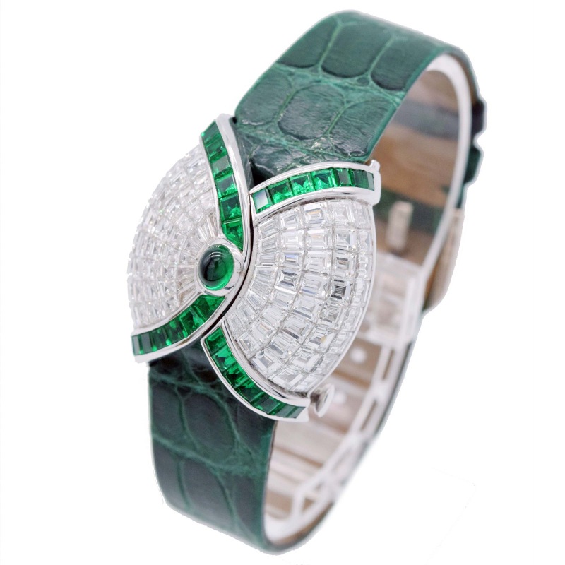 Audemars Piguet/ǡޥԥ   67010BC.EE.0532XX.01ڹŹ߸ˡ#HK11282