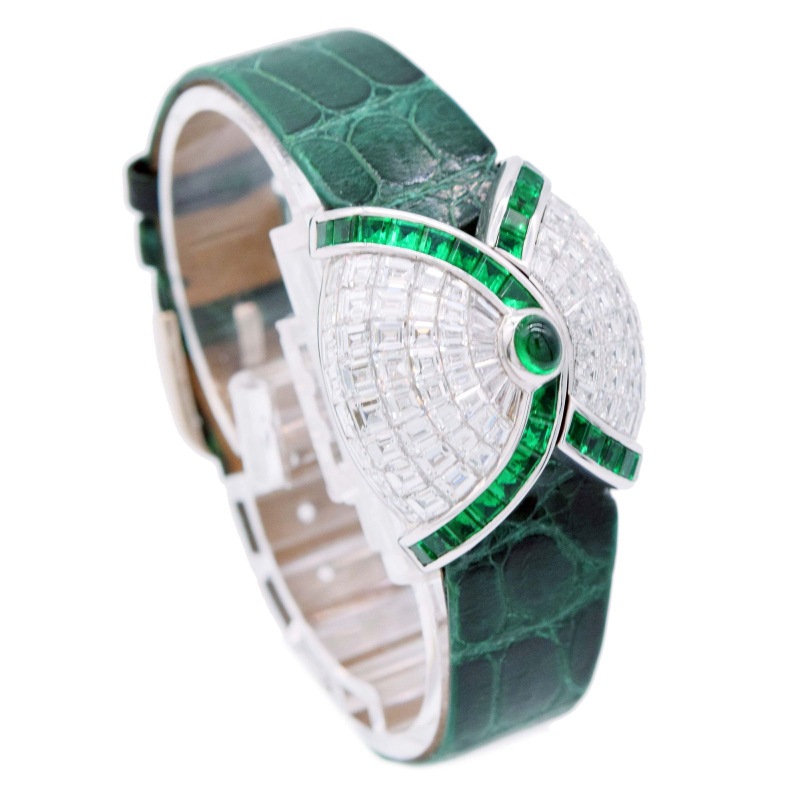Audemars Piguet/ǡޥԥ   67010BC.EE.0532XX.01ڹŹ߸ˡ#HK11282