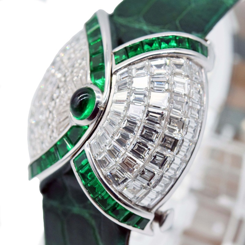 Audemars Piguet/ǡޥԥ   67010BC.EE.0532XX.01ڹŹ߸ˡ#HK11282