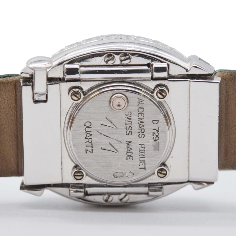 Audemars Piguet/ǡޥԥ   67010BC.EE.0532XX.01ڹŹ߸ˡ#HK11282
