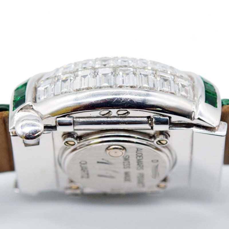 Audemars Piguet/ǡޥԥ   67010BC.EE.0532XX.01ڹŹ߸ˡ#HK11282