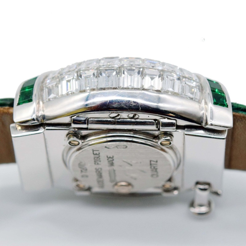 Audemars Piguet/ǡޥԥ   67010BC.EE.0532XX.01ڹŹ߸ˡ#HK11282